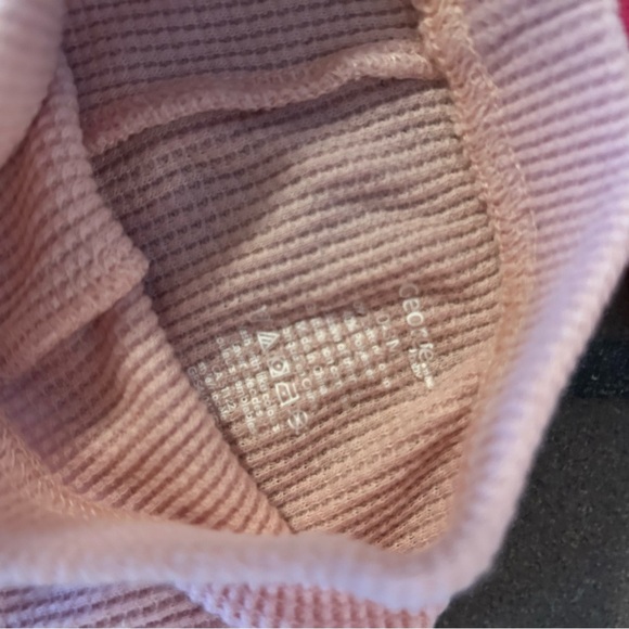 0-3 Month Baby Clothing Bundle - Picture 4 of 10